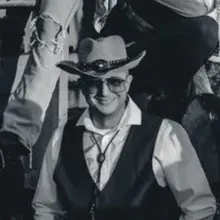 Marko